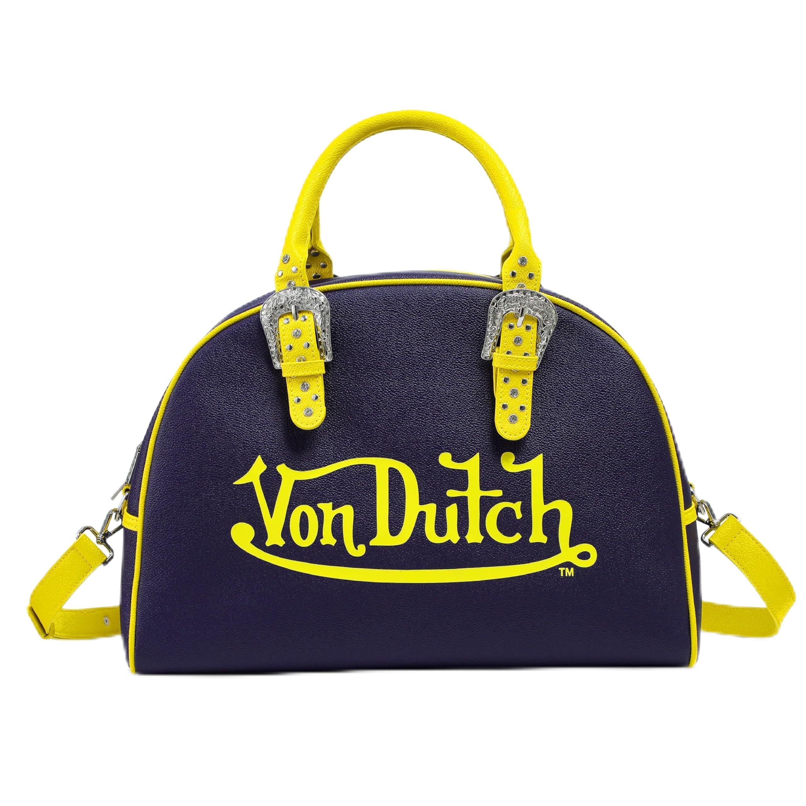 Shop All