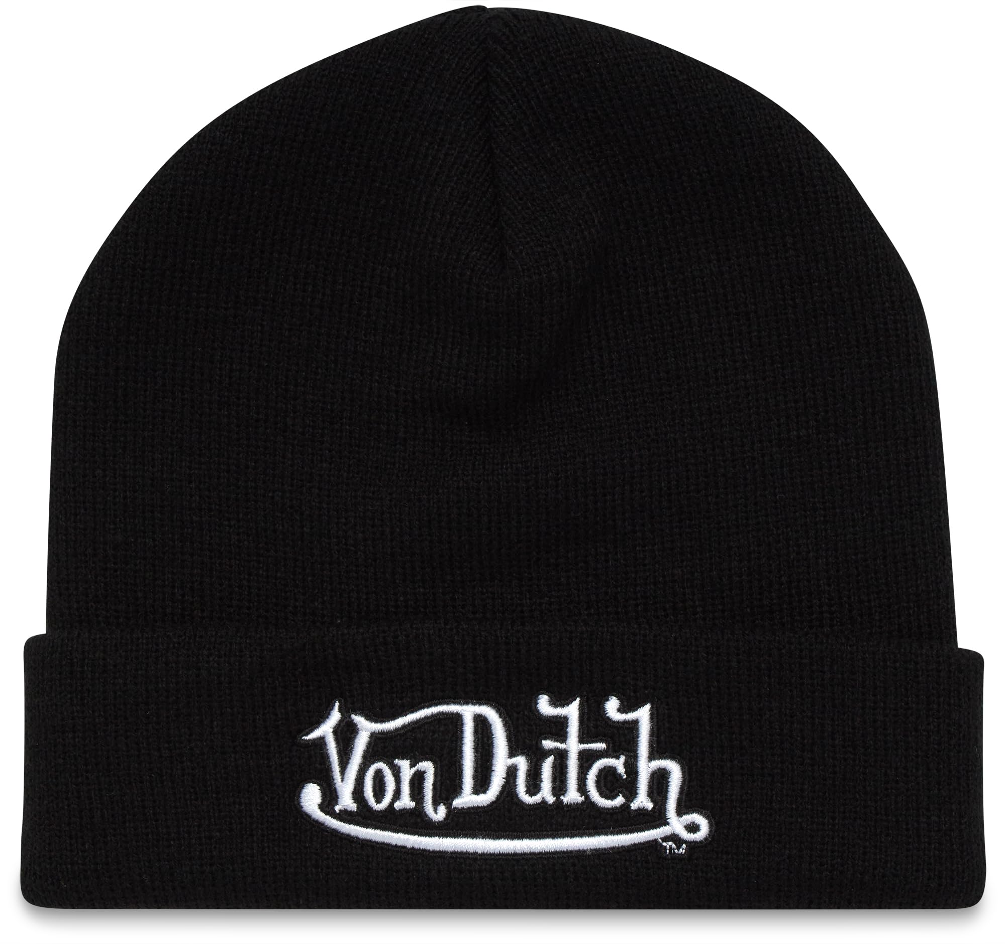 Hats and Beanies
